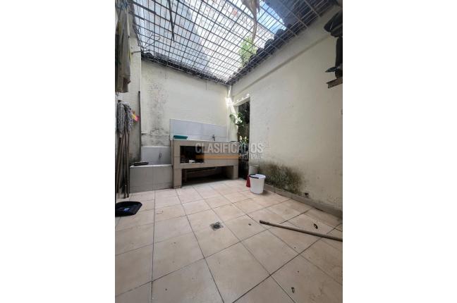 Casas, Venta, Pampalinda - $650.000.000