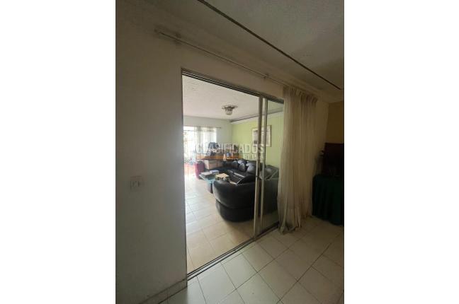 Casas, Venta, Pampalinda - $650.000.000