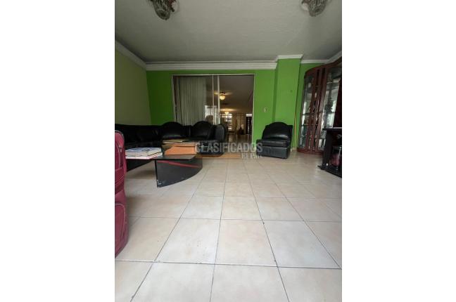 Casas, Venta, Pampalinda - $650.000.000