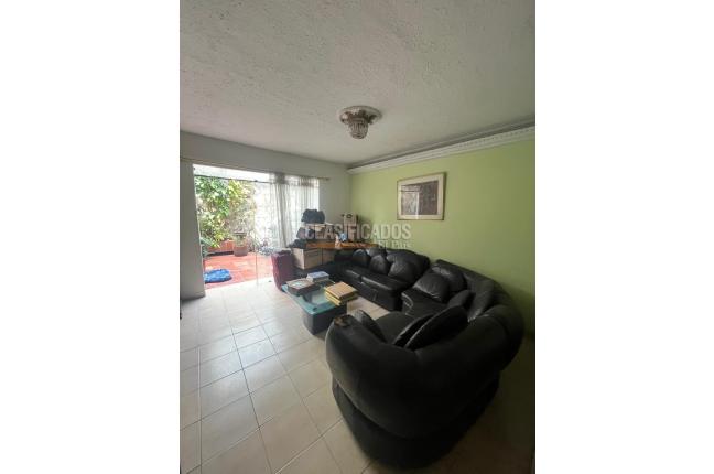 Casas, Venta, Pampalinda - $650.000.000