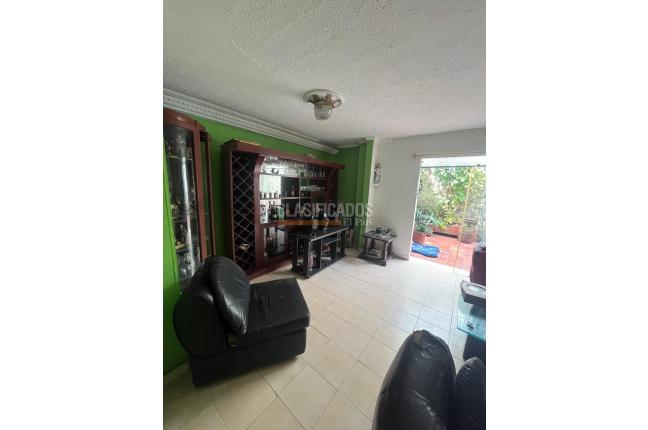 Casas, Venta, Pampalinda - $650.000.000