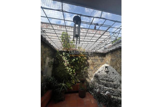Casas, Venta, Pampalinda - $650.000.000