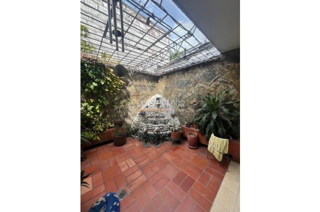 Casas, Venta, Pampalinda - $650.000.000