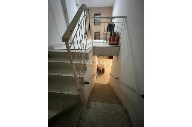 Casas, Venta, Pampalinda - $650.000.000
