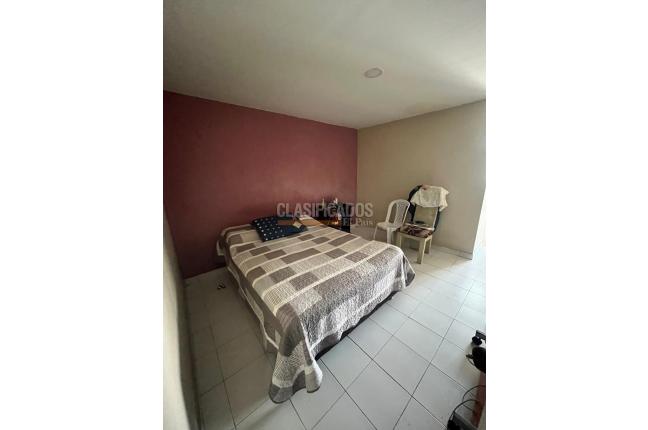 Casas, Venta, Pampalinda - $650.000.000