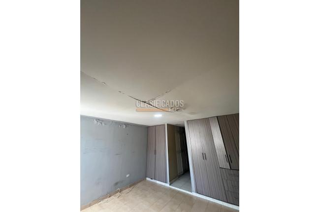 Casas, Venta, Pampalinda - $650.000.000