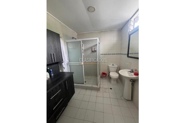 Casas, Venta, Pampalinda - $650.000.000