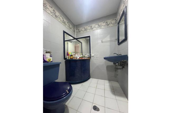 Casas, Venta, Pampalinda - $650.000.000