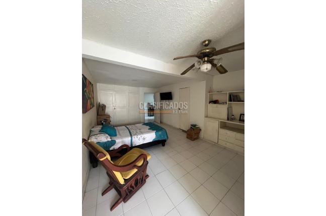 Casas, Venta, Pampalinda - $650.000.000