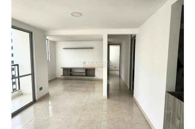 Apartamentos, Venta, Jamundí - $200.000.000