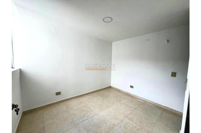 Apartamentos, Venta, Jamundí - $200.000.000