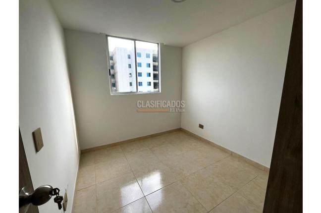 Apartamentos, Venta, Jamundí - $200.000.000