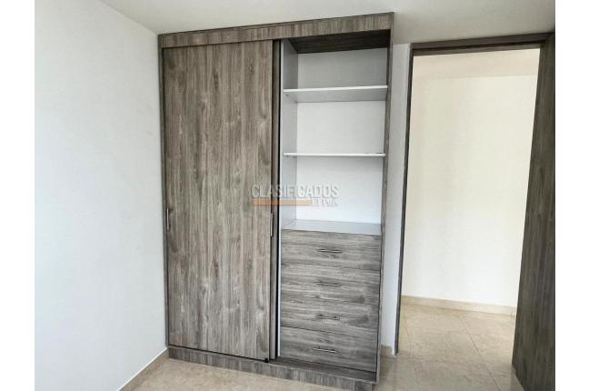 Apartamentos, Venta, Jamundí - $200.000.000