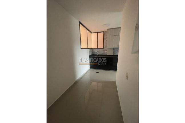 Apartamentos, Venta en El Ingenio