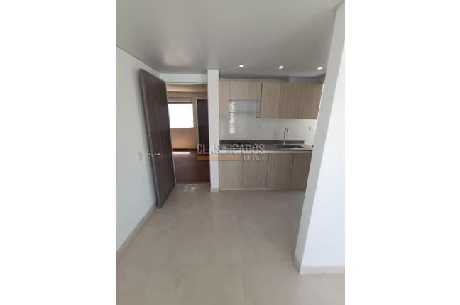 Apartamentos, Alquiler, Jamundí - $980.000
