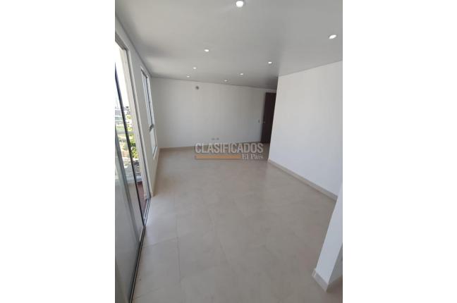 Apartamentos, Alquiler, Jamundí - $980.000