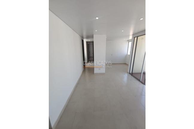 Apartamentos, Alquiler, Jamundí - $980.000