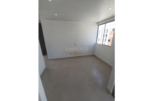 Apartamentos, Alquiler, Jamundí - $980.000