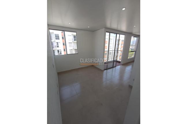 Apartamentos, Alquiler, Jamundí - $980.000