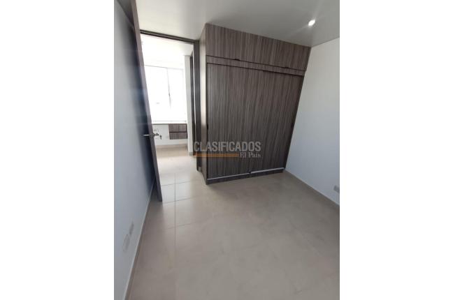 Apartamentos, Alquiler, Jamundí - $980.000