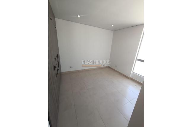 Apartamentos, Alquiler, Jamundí - $980.000