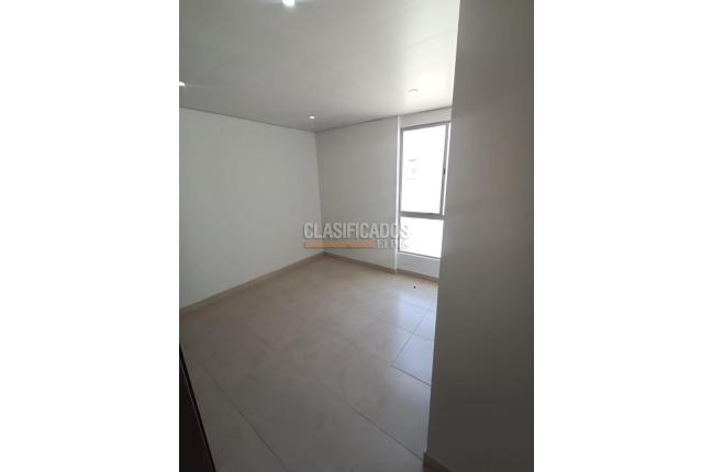 Apartamentos, Alquiler, Jamundí - $980.000