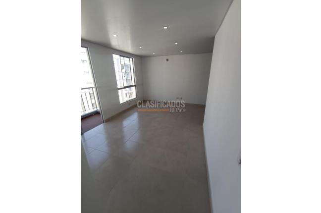 Apartamentos, Alquiler, Jamundí - $980.000