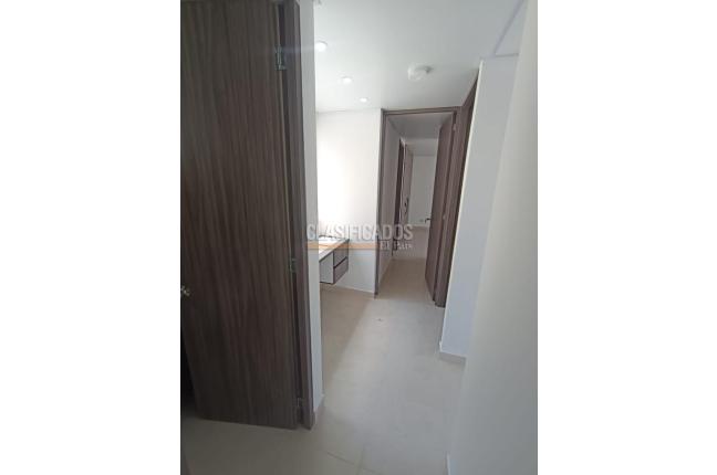 Apartamentos, Alquiler, Jamundí - $980.000