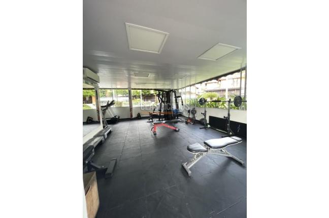 Casas, Venta, Ciudad Jardín - $660.000.000