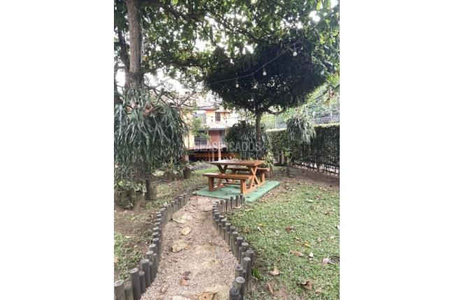 Casas, Venta, Ciudad Jardín - $660.000.000