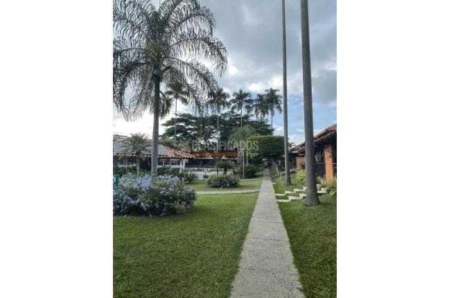 Casas, Venta, Ciudad Jardín - $660.000.000