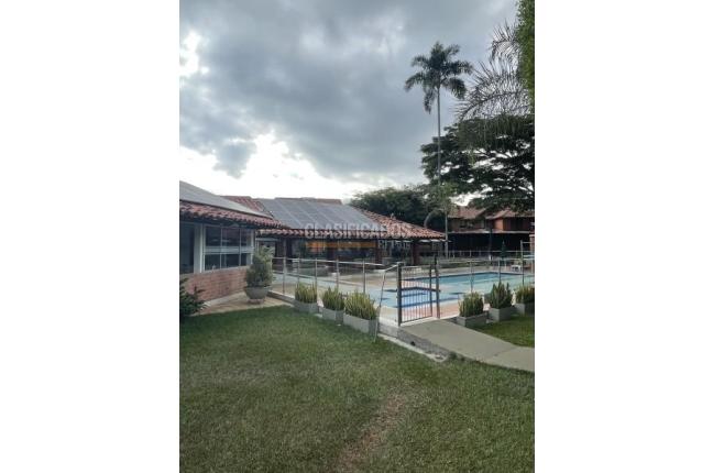 Casas, Venta, Ciudad Jardín - $660.000.000