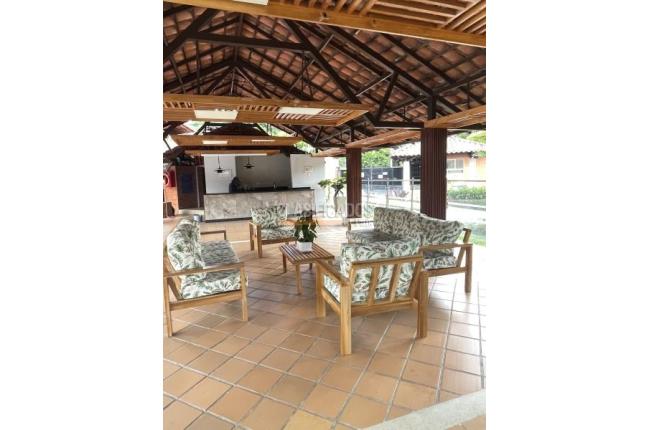 Casas, Venta, Ciudad Jardín - $660.000.000