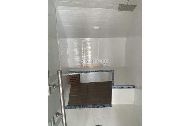 Casas, Venta, Ciudad Jardín - $660.000.000