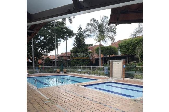 Casas, Venta, Ciudad Jardín - $660.000.000