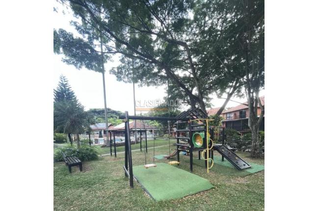 Casas, Venta, Ciudad Jardín - $660.000.000