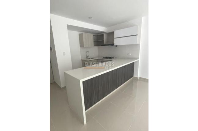 Apartamentos, Venta en Santa Isabel