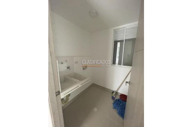 Apartamentos, Venta, Santa Isabel - $630.000.000