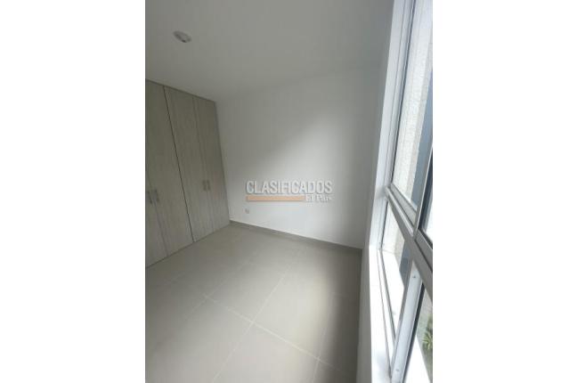 Apartamentos, Venta, Santa Isabel - $630.000.000