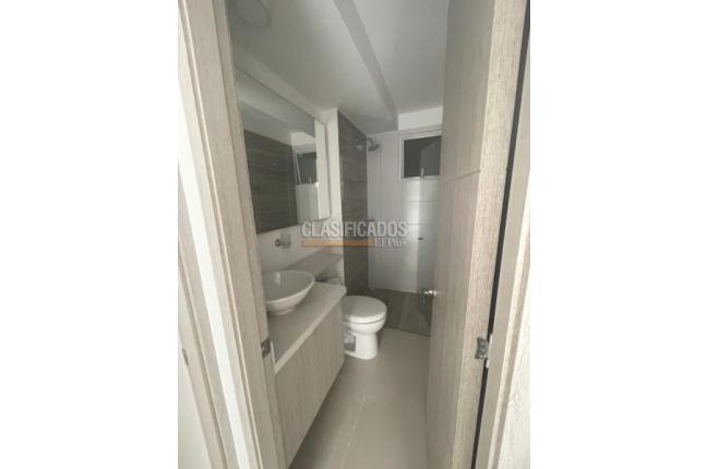 Apartamentos, Venta, Santa Isabel - $630.000.000