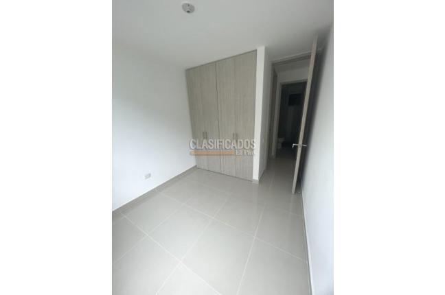 Apartamentos, Venta, Santa Isabel - $630.000.000