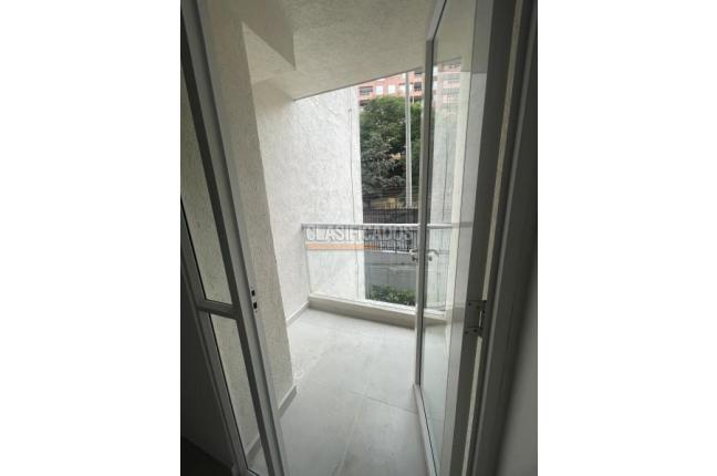 Apartamentos, Venta, Santa Isabel - $630.000.000
