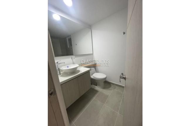 Apartamentos, Venta, Santa Isabel - $630.000.000