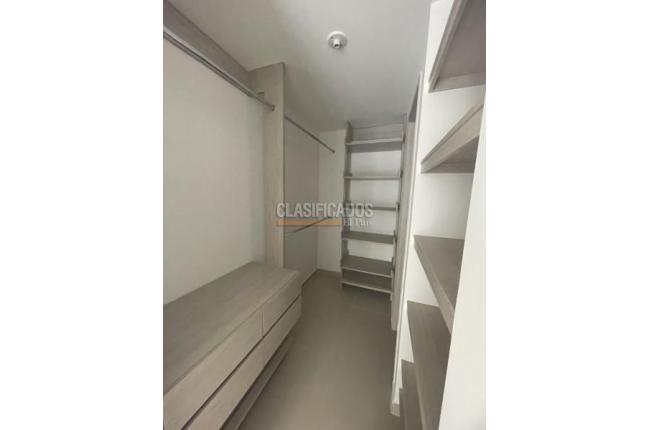 Apartamentos, Venta, Santa Isabel - $630.000.000