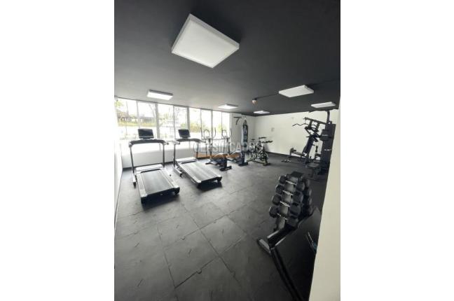 Apartamentos, Venta, Santa Isabel - $630.000.000