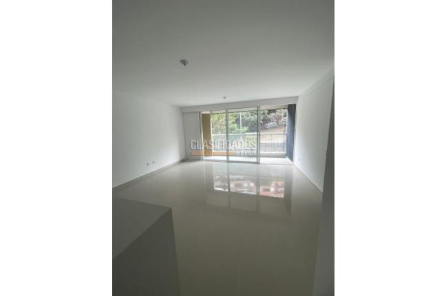 Apartamentos, Venta en Santa Isabel