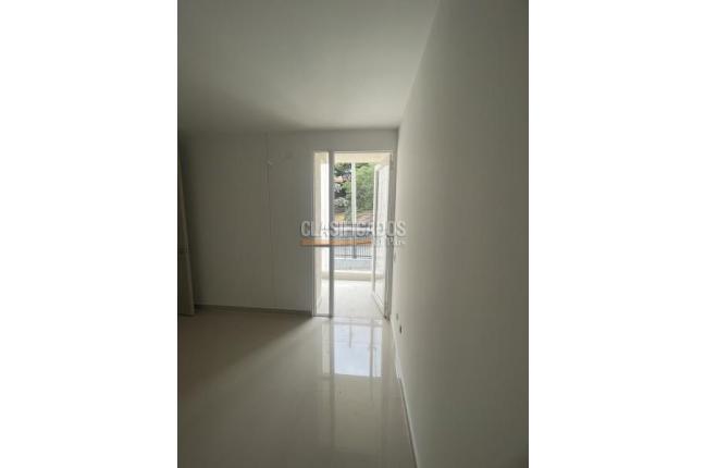 Apartamentos, Venta, Santa Isabel - $630.000.000