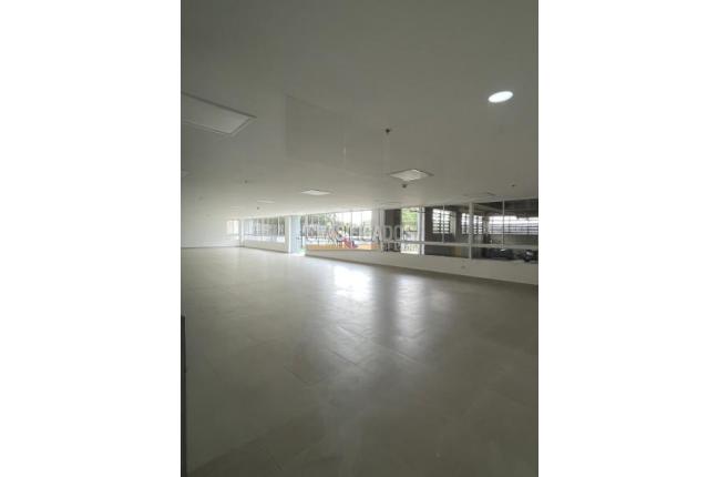 Apartamentos, Venta, Santa Isabel - $630.000.000