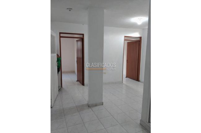 Apartamentos, Alquiler, San Antonio - $1.000.000