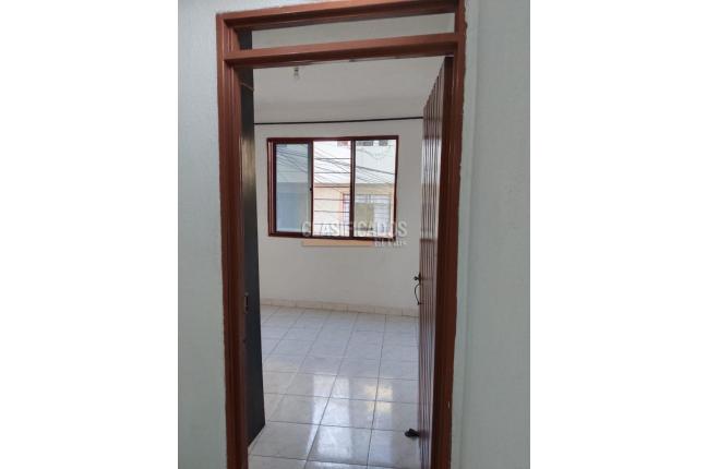 Apartamentos, Alquiler, San Antonio - $1.000.000